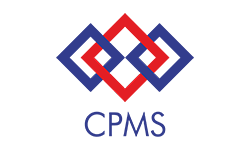 Consolidated Portfolio Management Services(CPMS)