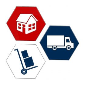 Eastland Movers