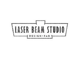 Laser beam studio