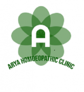 Arya Homeopathy Clinic