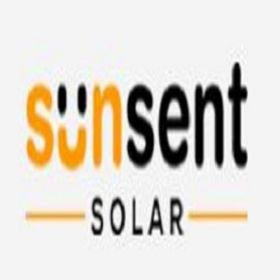 Sunsent Solar