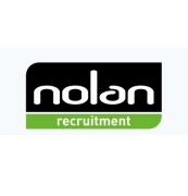 Nolan Recruitment