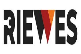 Riewes GMBH.