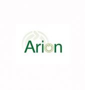 Arion Training and Development Ltd