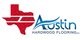 Austin Hardwood Flooring