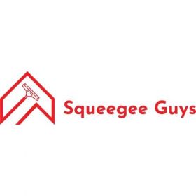 Squeegee Guys