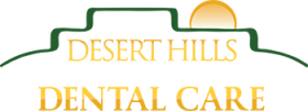 Desert Hill Dental Care