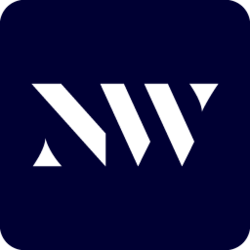 Northwest Flooring and Design LLC