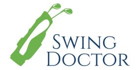 Swing Doctor Vancouver