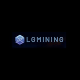 LGMining