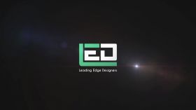 Leading Edge Designers