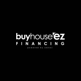 buy houseez