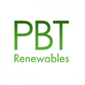 PBT Renewables