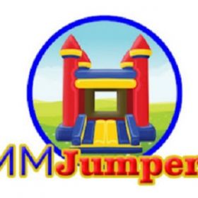 MMJumpers & Party Rentals