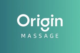 Origin Massage Meilen