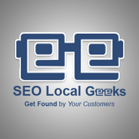 SEO Local Geeks