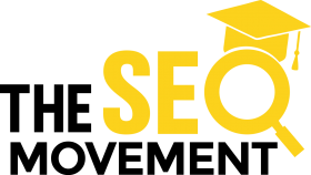 The SEO Movement