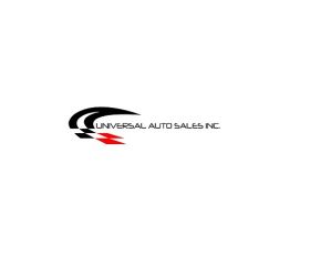 Universal Auto Sales Inc