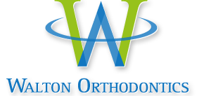 Walton Orthodontics - Suwanee Orthodontist