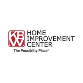 KBW Home Improvement Center