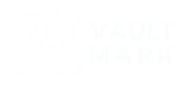 Vault Mark Co., Ltd