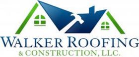 Walker Roofing & Construction in Willoughby