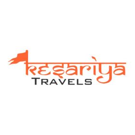 Kesariya Travels