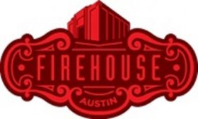 Firehouse Hostel