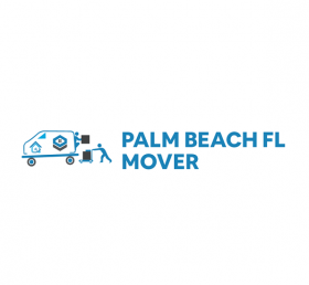 Palm Beach FL Movers