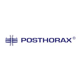 Posthorax