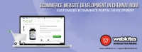 Webkites Interactive Media