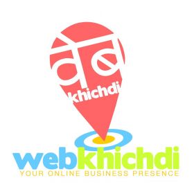 Web khichdi