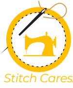 Stitch Cares Apparel (PVT) LTD