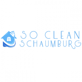 So Clean Schaumburg