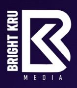 Bright Kru Media