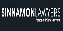 Sinnamon Lawyers