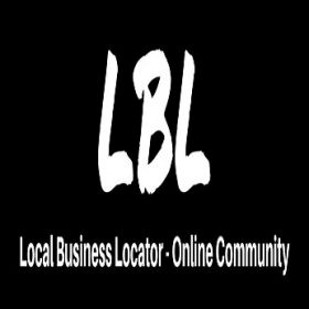 LBL - Local Business Locator - Free & Premium Business Listings - SEO Services - Local Citations