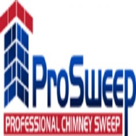 ProSweep Professional Chimney Sweep