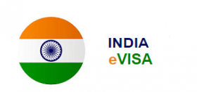 Indian Visa Application Center - LISBON OFFICE