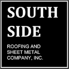 South Side Roofing