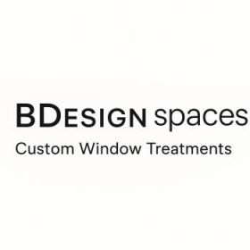 BDesign Spaces