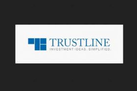 Trustline Securities Ltd.