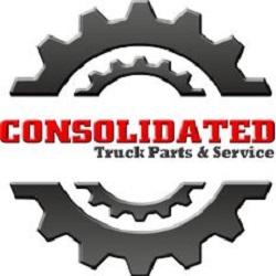 Consolidated Truck Parts & Service