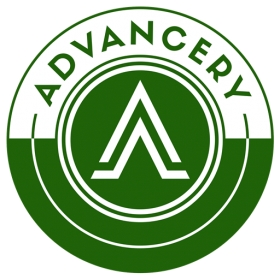 Advancery