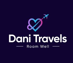 Dani Travels