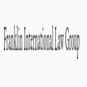 Frankin International Law Group