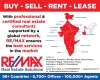 RE/MAX Realty Solutions