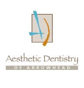 Aesthetic Dentistry of Arrowhead