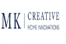 MK Creative Home Innovations