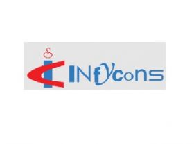 Infycons Creative Software